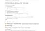 write a python script or automate your task